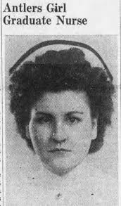 Good afternoon, I'm looking for Elaine Perry and Betty Bailey who graduated  either 44-45. They were friends with my dad's mom and I had some questions  for them. 🤞🏼 they are still