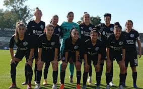 ¿quién se llevará la victoria? Futbol Femenino San Lorenzo A La Final El Grafico
