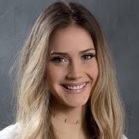 1400+ "Calla" profiles