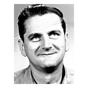 Seats Family Obituaries