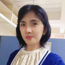 Thank You for another year Lord. Thank You for the beautiful life and I'm  sorry if I don't appreciate it enough. Thank You for the love of my family  and friends.❤️🙏