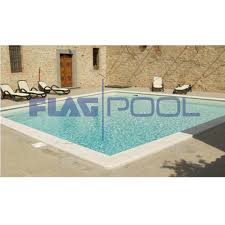 Trova una vasta selezione di tela da dipingere in rotoli a prezzi vantaggiosi su ebay. Rivestimenti Interni Per Piscine In Pvc Armato Colori Tinta Unita Laccati 1000 Piscine