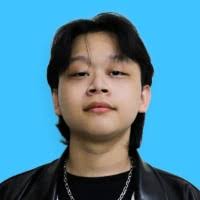 100+ "Vincent Jose" profiles