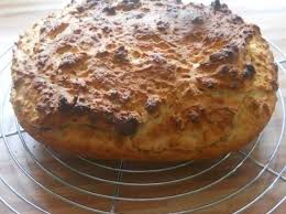 Buttermilchbrot Mit Rostzwiebeln Rezept Buttermilchbrot Rostzwiebeln Milchbrotchen