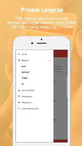 Sayangnya aplikasi tersebut tidak bisa digunakan untuk menembak voucher kosong axis. Abu Inject Jagonya Isi Ulang Paket Data For Android Apk Download