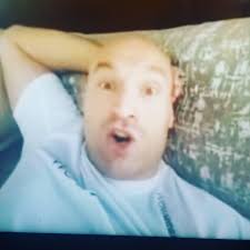 Mike Tyson's Punch-Out memories and cheat codes