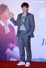 The site owner hides the web page description. é™³æ·'èŠ³æ˜¯å…ƒä»‹ç™½æ½¤éŸ³è¦ªæ„›çš„æˆ¿å®¢é¦–æ˜ æœƒ å¨›æ¨‚åœ–è¼¯ å¨›æ¨‚æ˜Ÿèžstar Setn Com