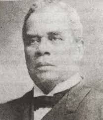 George Mcdade's Instagram, Twitter & Facebook