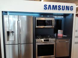 We did not find results for: Bloom Brothers Supply Inc Samsung Chef Collection Image Proview