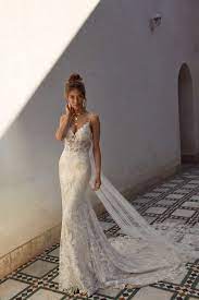 Maybe you would like to learn more about one of these? Madi Lane Brautkleider In Deutschland Kaufen Bridal Boutique
