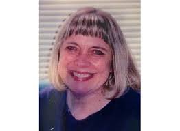 Ruth Lemke Obituary and Online Memorial (2025)