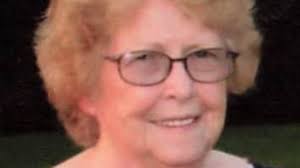 Mabelean Alice Smith Orsburn