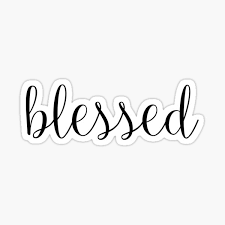 Check spelling or type a new query. Hipster Stickers Redbubble