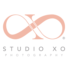 Welcome to the official site of stanley tools. Stanley Ong Photography Home Facebook