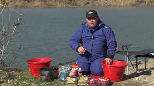 Andrei vladeanu moara vlasiei 2. Pont De La Andrei Vladeanu Pentru Apa Rece By Fishing Hunting Romania