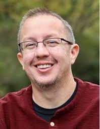 MONRONeYnews: Center Buzz