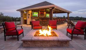 We did not find results for: Tech Talks Fire Pit Spring Maintenance Hpc Fire