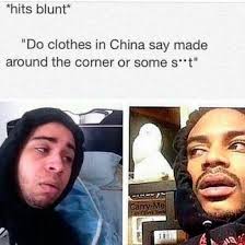 Hits Blunt Meme Of The Day Steemit