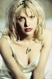 See more ideas about courtney love, courtney love 90s, courtney. Tbt Courtney Love S 90s Riot Girl Look