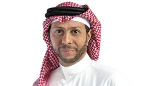 e& enterprise launches customer service center in Riyadh