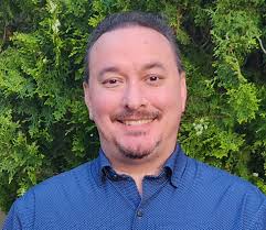 Daniel Adams, PE Joins Parametrix