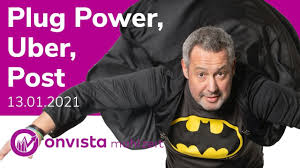 Find the latest plug power, inc. Wasserstoff Aktien Bleiben Der Renner Neuigkeiten Von Plug Power Ballard Power Itm Power Und Powercell Sorgen Fur Gewaltige Kurssprunge In Der Branche Onvista