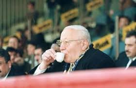 Yılmaz özdil'in sezgin baran korkmaz'la ilgili attığı tweet, usta gazeteci uğur dündar'ı çıldırtmıştı. 21 Haziran 2021 Yilmaz Ozdil Ugur Dundar Kavgasi Uludag Sozluk