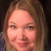 Obituary information for Jana Lynn Bowin