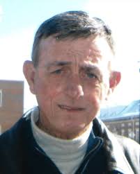 Johnny Morris Ware Obituary September 26, 2024