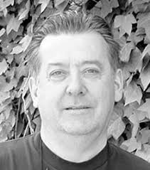 Sierran Winter 05.qxd