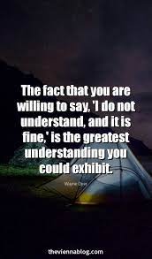 50 Best Inspirational Motivational Quotes Ever Motivation Success Love Inspiration Click The Quotes Deep Inspirational Quotes Motivation Instagram Words