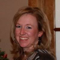 Stephanie Brister Email & Phone Number