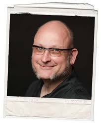 Ich suche neue Aufgaben!