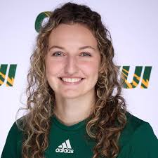 Paige Henson's Instagram, Twitter & Facebook