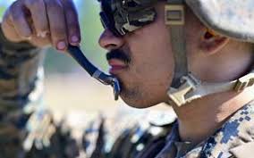 Europe Scoreboard: Sept. 27, 2025