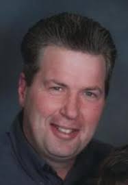 Rodney Ulmer Obituary (2015)