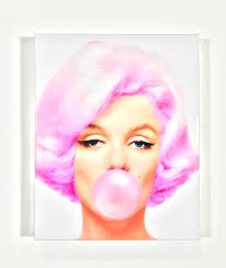 Artists — Five 3 Gallery