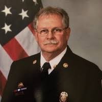 Ronnie Rogers Email & Phone Number