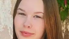 Gone at 16: Washington High School lacrosse player loved the game, her team  and family