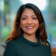 Aidan M. Khan, CONGRATS