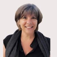 30+ "Robin Turnbull" profiles