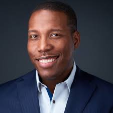 It was a privilege speaking with Shelton Banks and the RE:WORK TRAINING  community. Development is the operative word in "Sales/Business/Market  Development Representative," so continuing to invest in…