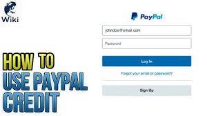 Maybe you would like to learn more about one of these? What To Do When Customers Force Refunds Through Their Banks Paypal Gift Card Visa Card Paypal