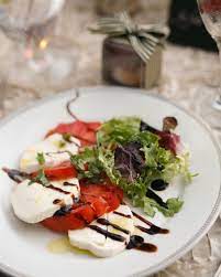 50 Tips For Planning Your Wedding Reception Wedding Food Menu Main Course Recipes Wedding Food