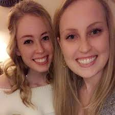 Abby Schwartz and Jake Merk's Wedding Website