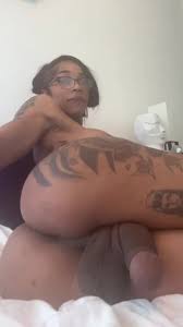 Ts Kandii - Porn Videos & Photos - EroMe