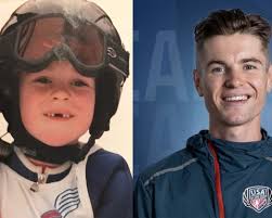 Heinen's Shopping Cart Favorites