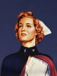 Civil war quilt replica with stained glass squares