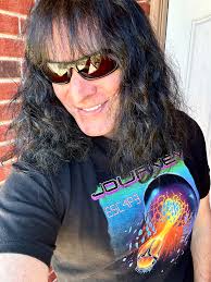 Happy new year from Deen and Jason✌🏼🥳