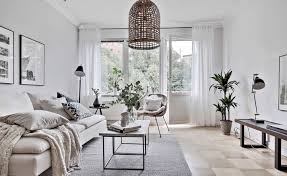 Model gazebo untuk rumah minimalis : 15 Inspirasi Gaya Rumah Modern Minimalis